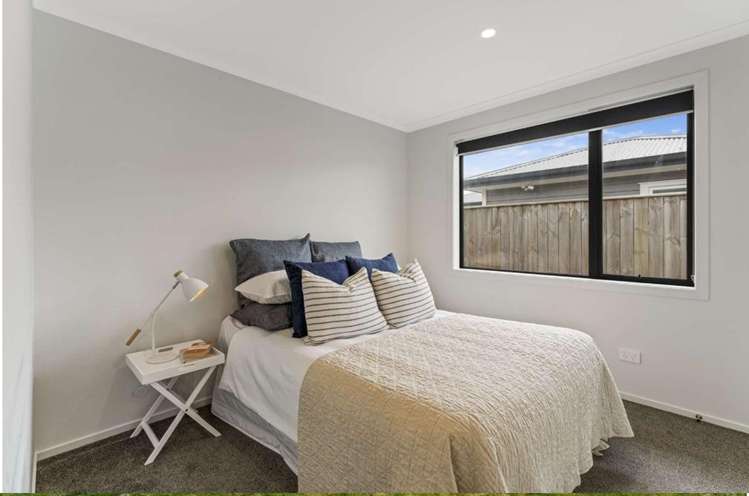 78 Huka Heights Drive 2772_6