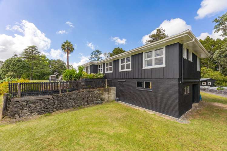 1691 Kaipara Hills Road Kaipara Flats_34