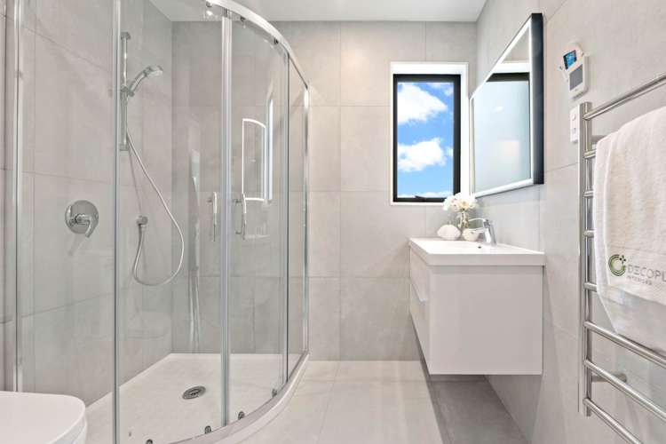 69 Sartors Avenue Browns Bay_26