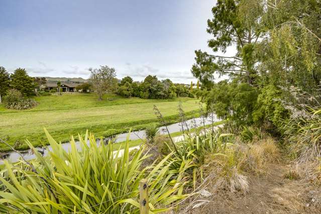 Lot 2, DP 327947, Miller Road Havelock North_3