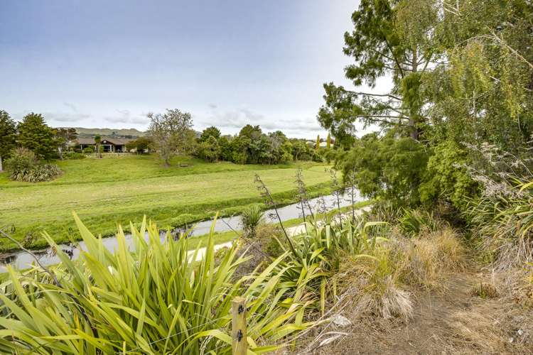 Lot 2, DP 327947, Miller Road Havelock North_3
