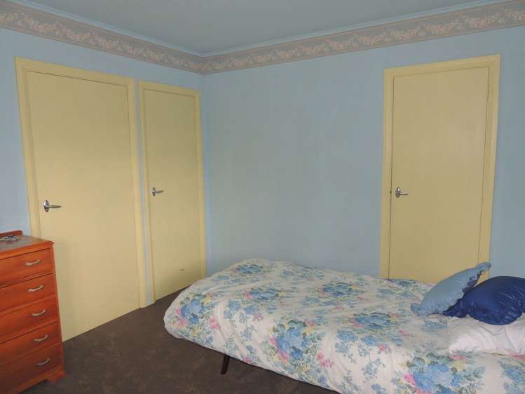 166 High Street Solway_9