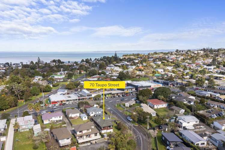 70 Taupo Street Green Bay_22