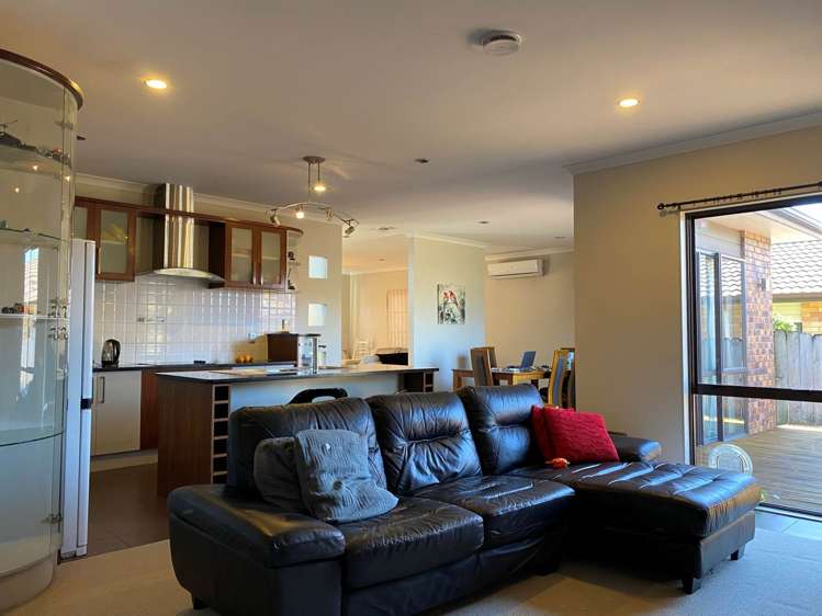 31 Ranchod Terrace Pukekohe_5