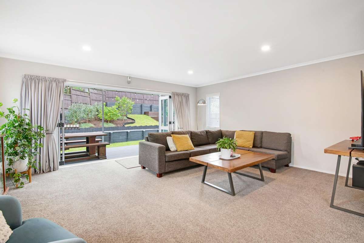 115 Parkview Drive_1
