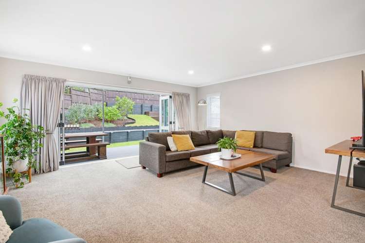 115 Parkview Drive_5