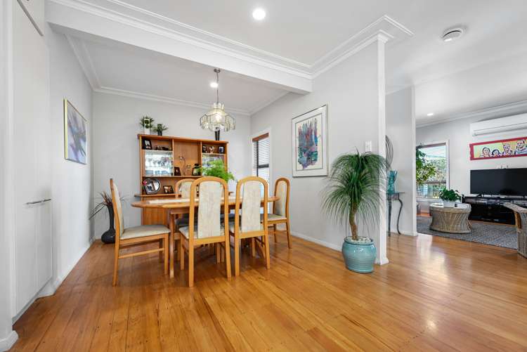 46 Beerescourt Road Beerescourt_6