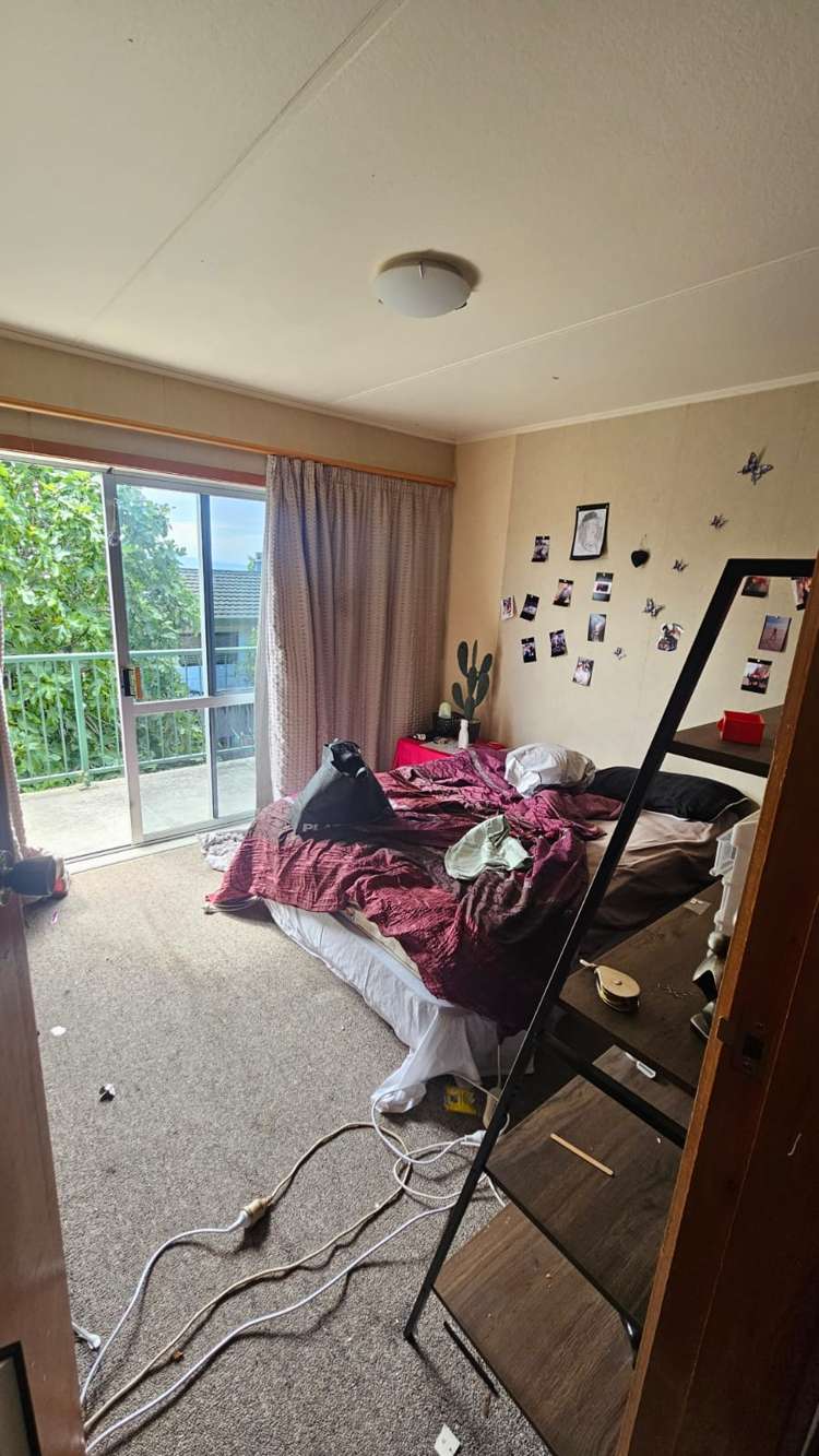 1/103 Ellendale Street Marybank_8