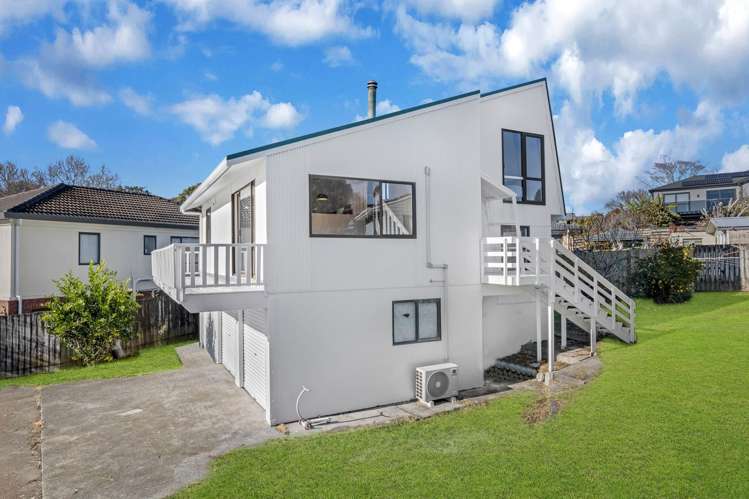 1/3 Eterna Place Clover Park_21