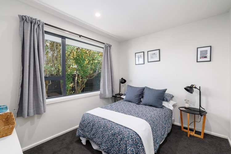 11 Ashbourne Street Burnside_14