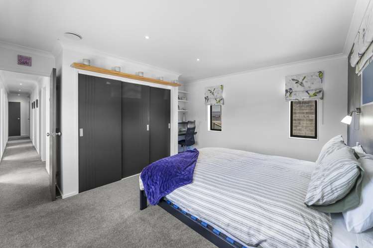 14 Collins Road Richmond_19