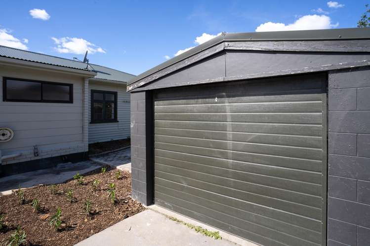 150 MacKenzie Ave Woolston_22