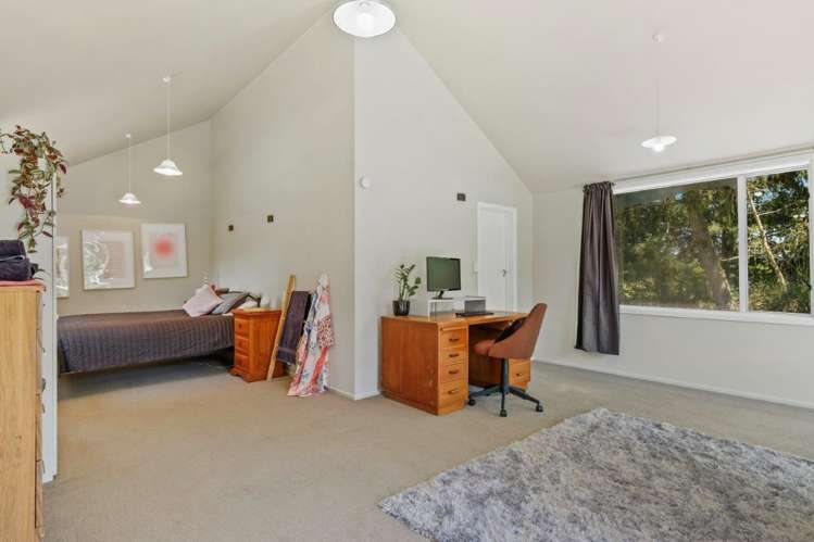 108 Woodbank Road Hanmer Springs_17