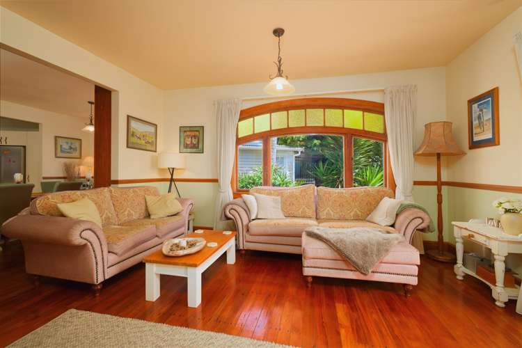 53 Deal Street Kaikoura_13
