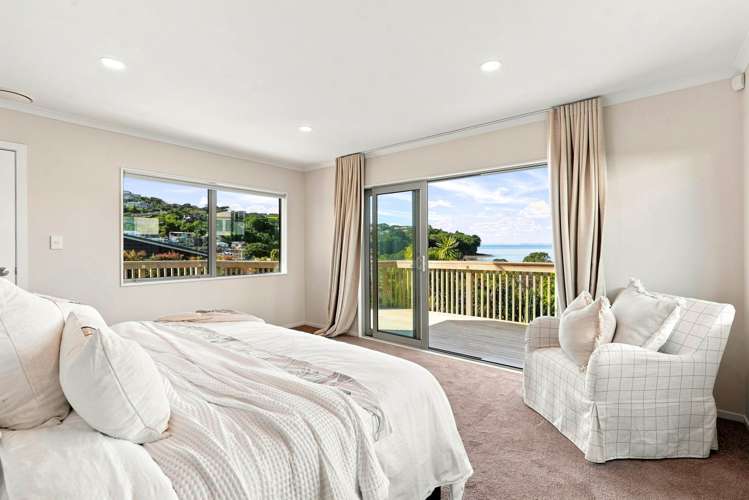 1053b Whangaparaoa Road Tindalls Beach_24