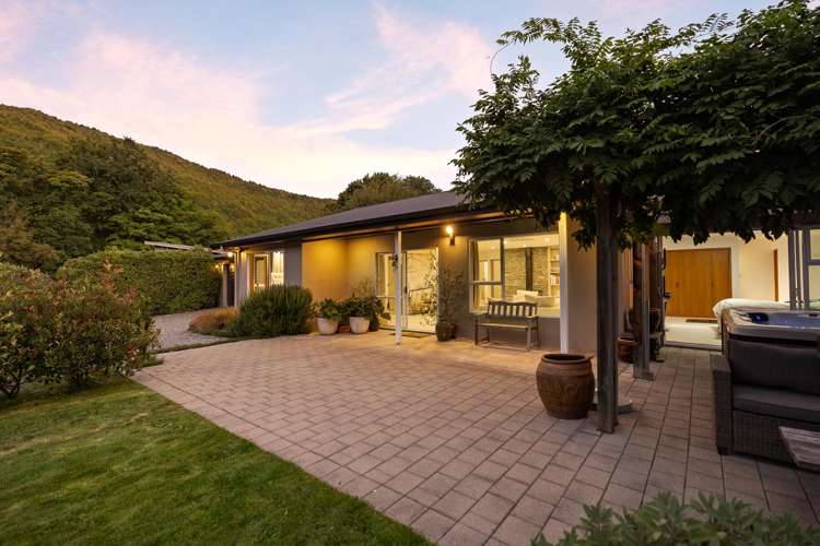 40 Bedford Street Arrowtown_4