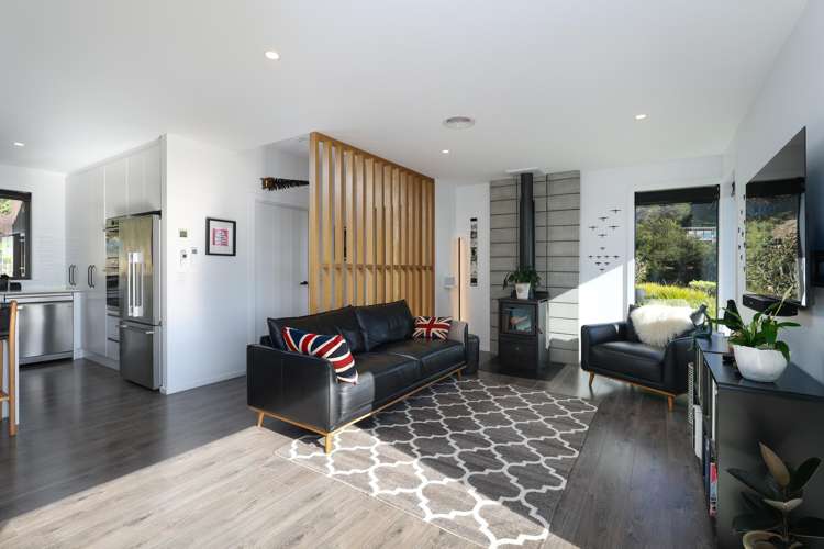 9 Koura Road Nelson_10