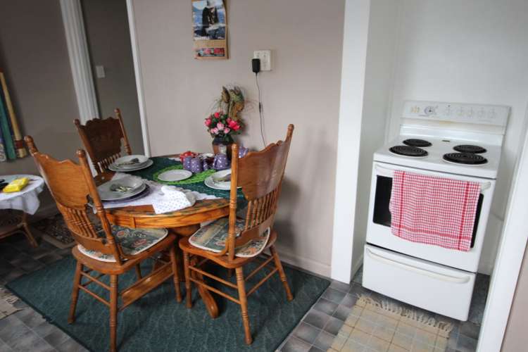 136 Bridge Street Tokoroa_7