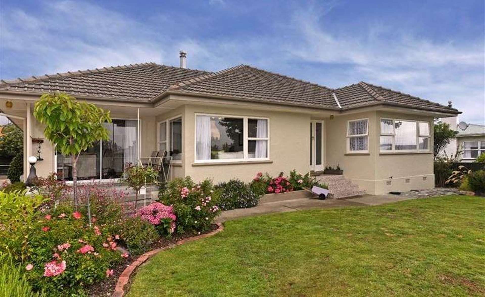 21 Kipling Crescent 10816_0