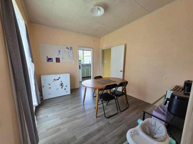 2 Bisset Road Kaikohe_14