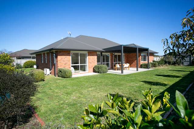 16 Tiaki Way Cambridge_1