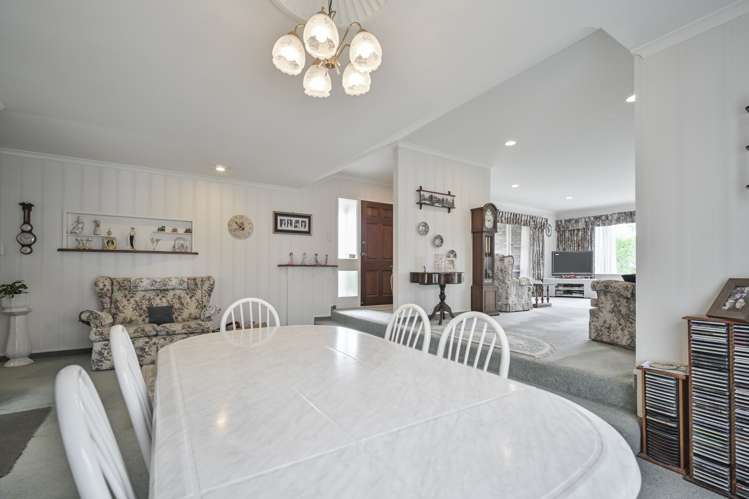 36 Kopanga Road Havelock North_8