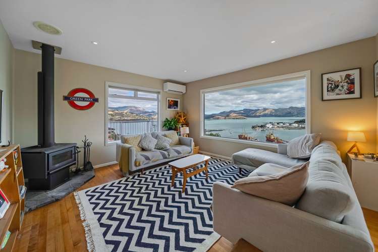 4 Foster Terrace Lyttelton_8