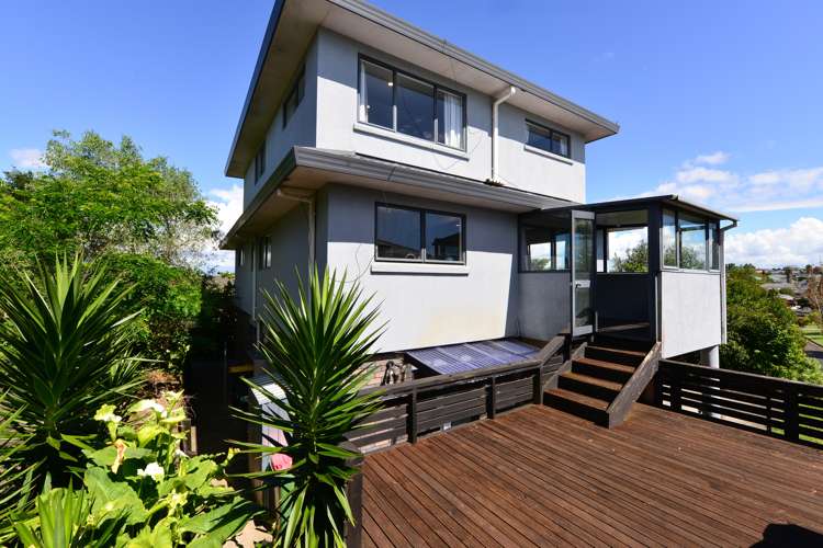 43 Western Heights Drive Western Heights_22