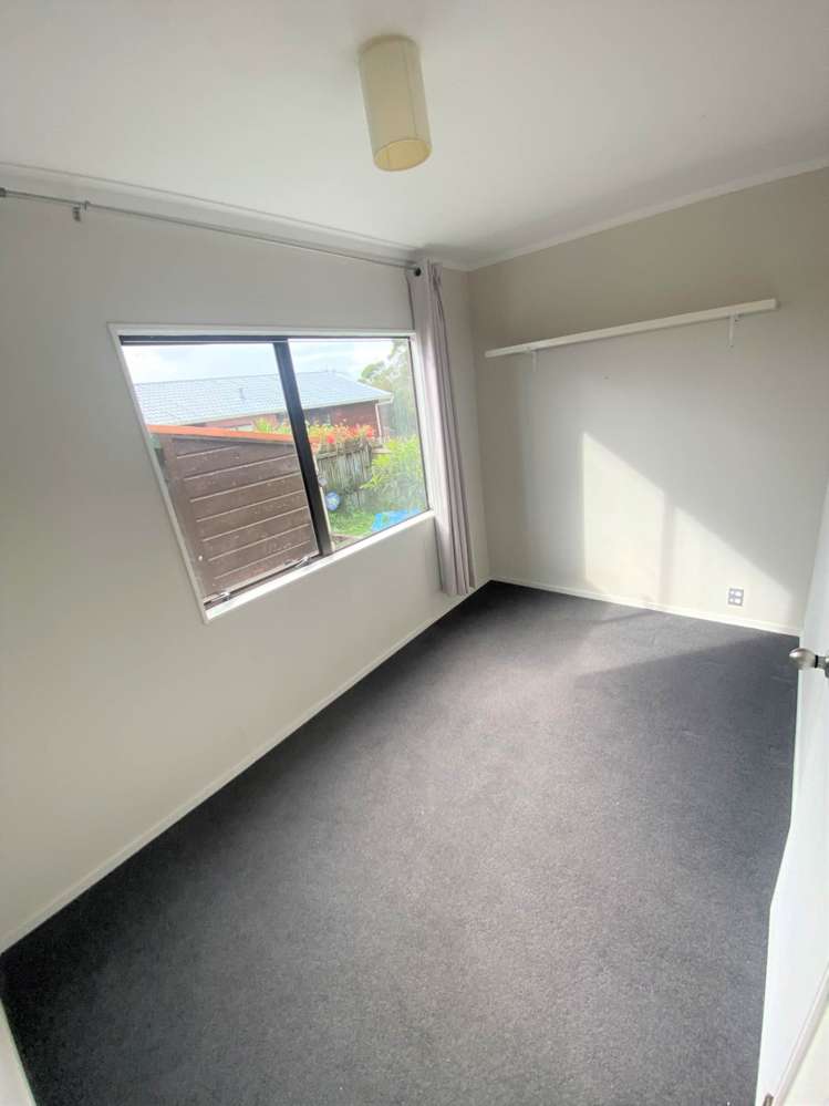 6/390 West Coast Road Glen Eden_9