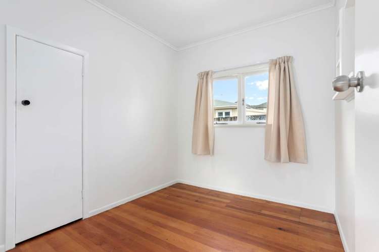 71 Hillside Road Papatoetoe_14