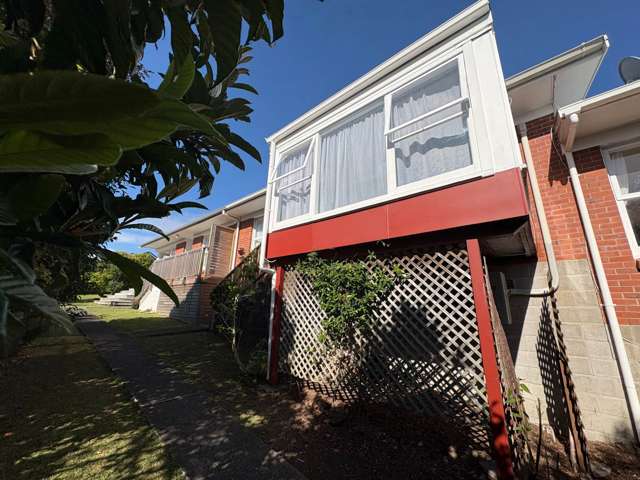 3/4 Penzance Road Mairangi Bay_1