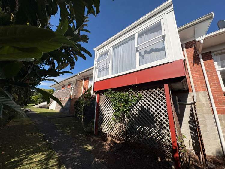 3/4 Penzance Road Mairangi Bay_1