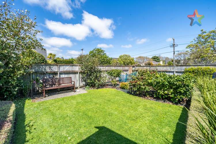 2/63 Pretoria Street Lower Hutt_20
