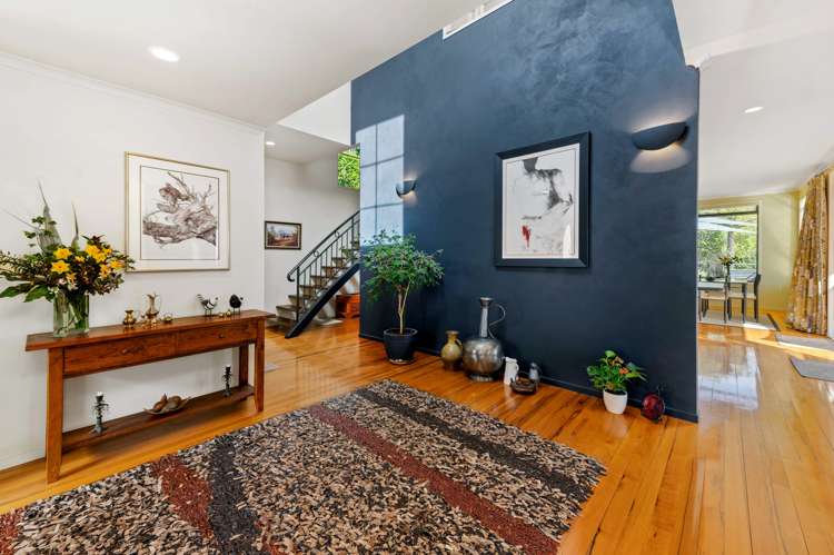 35d Grand Vue Road Kawaha Point_2