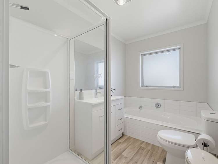 58 Bradbury Avenue Rolleston_19