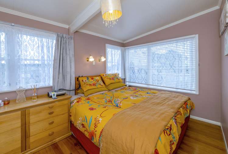 72 Park Avenue Waitarere Beach_5