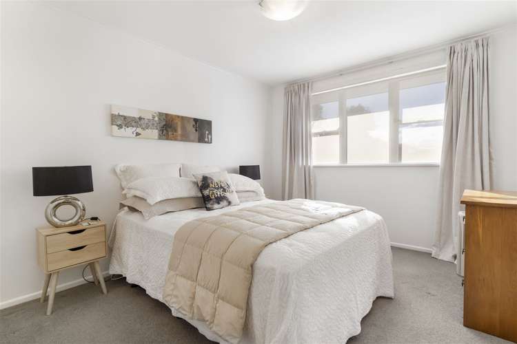 1/60 Michaels Avenue Ellerslie_6