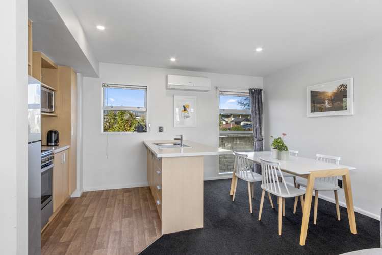 148 Purchas Street Edgeware_5