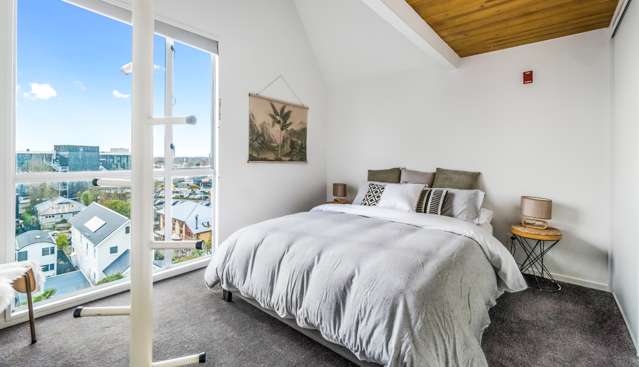 15 Peterborough Street Christchurch Central_2