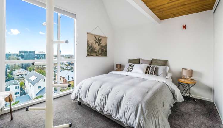 15 Peterborough Street Christchurch Central_2