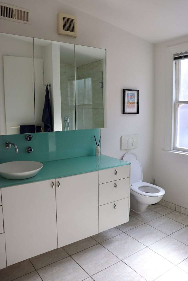 22 Poplar Grove Thorndon_8