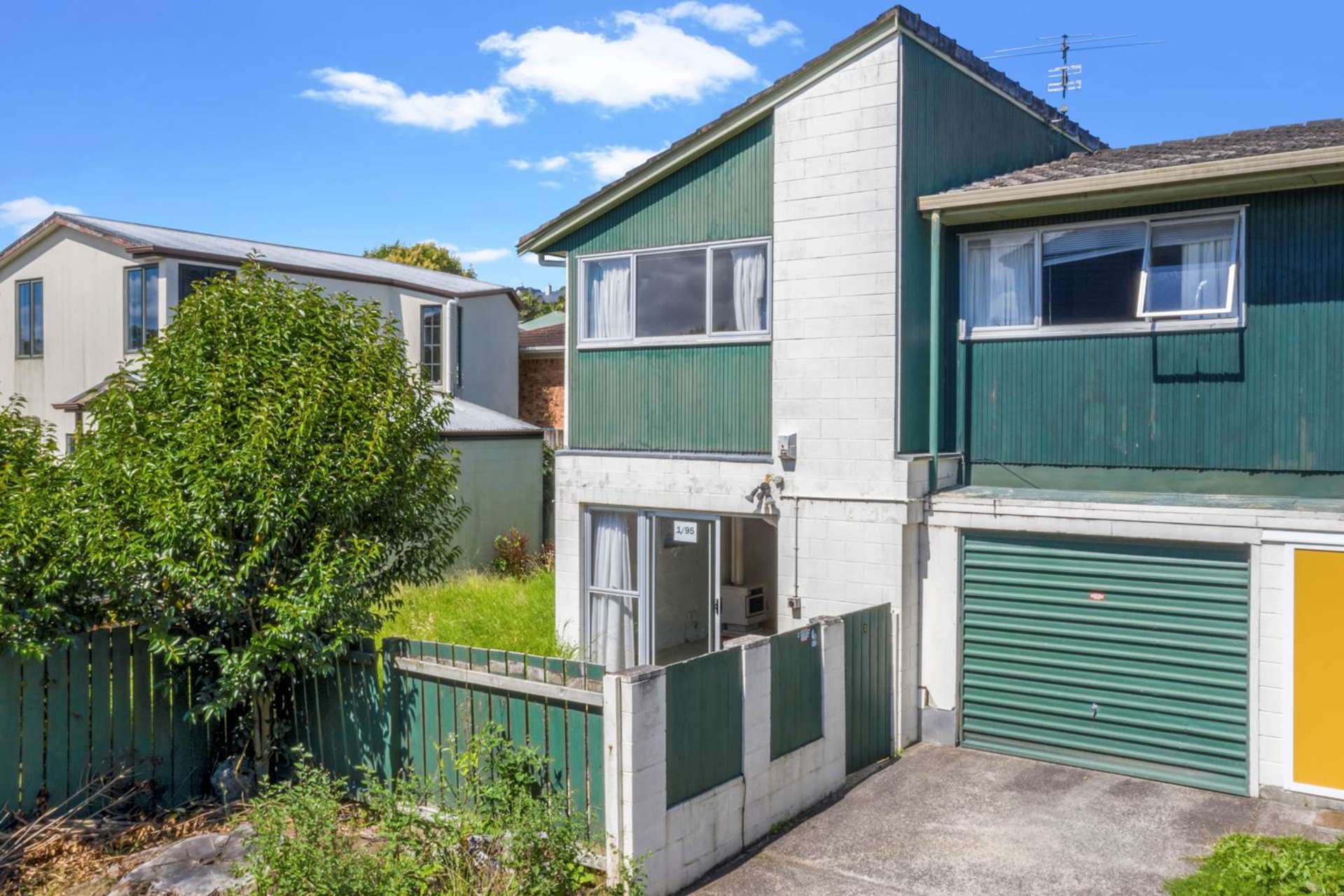 1/95 Balmoral Road Mount Eden_0