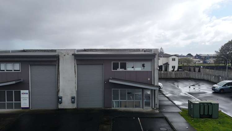 36/18 Lambie Drive Auckland_0