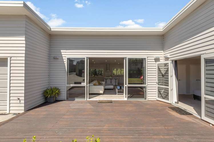 180A Dinsdale Road Dinsdale_12