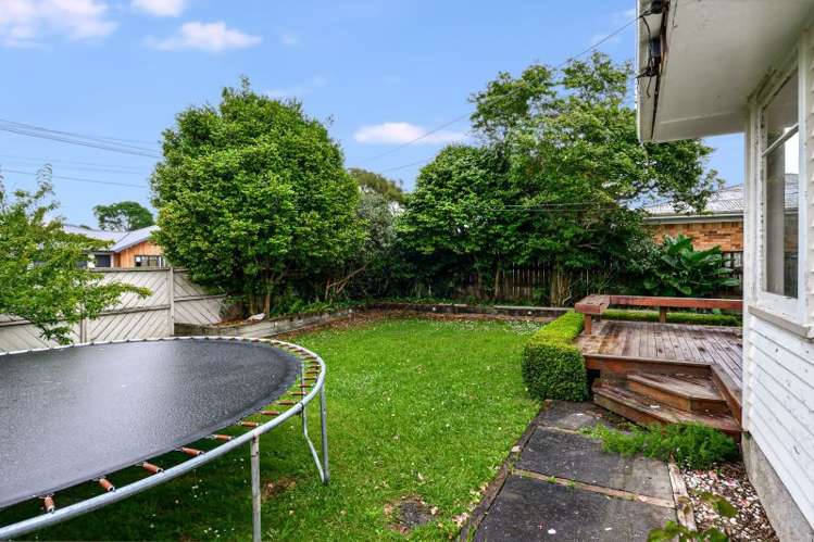 8 Fenwick Crescent Hillcrest_14