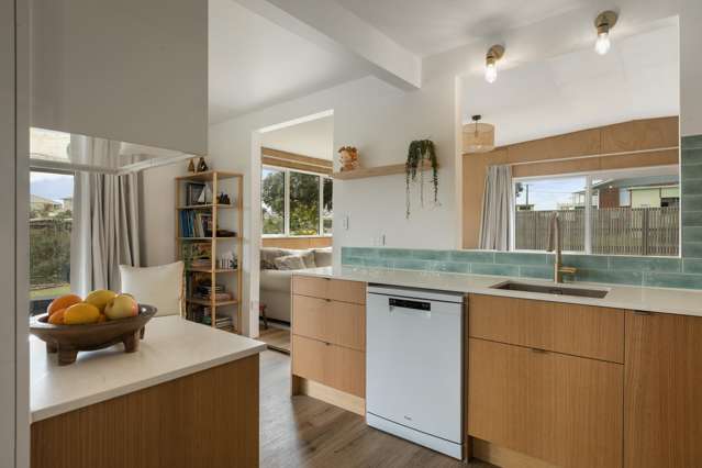 6 Waiiti Avenue Waihi Beach_2