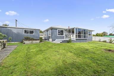 158A Brooklands Road_3