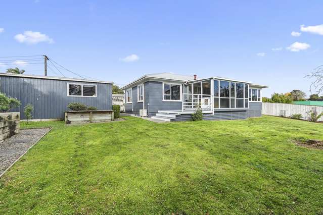 158A Brooklands Road Vogeltown_4