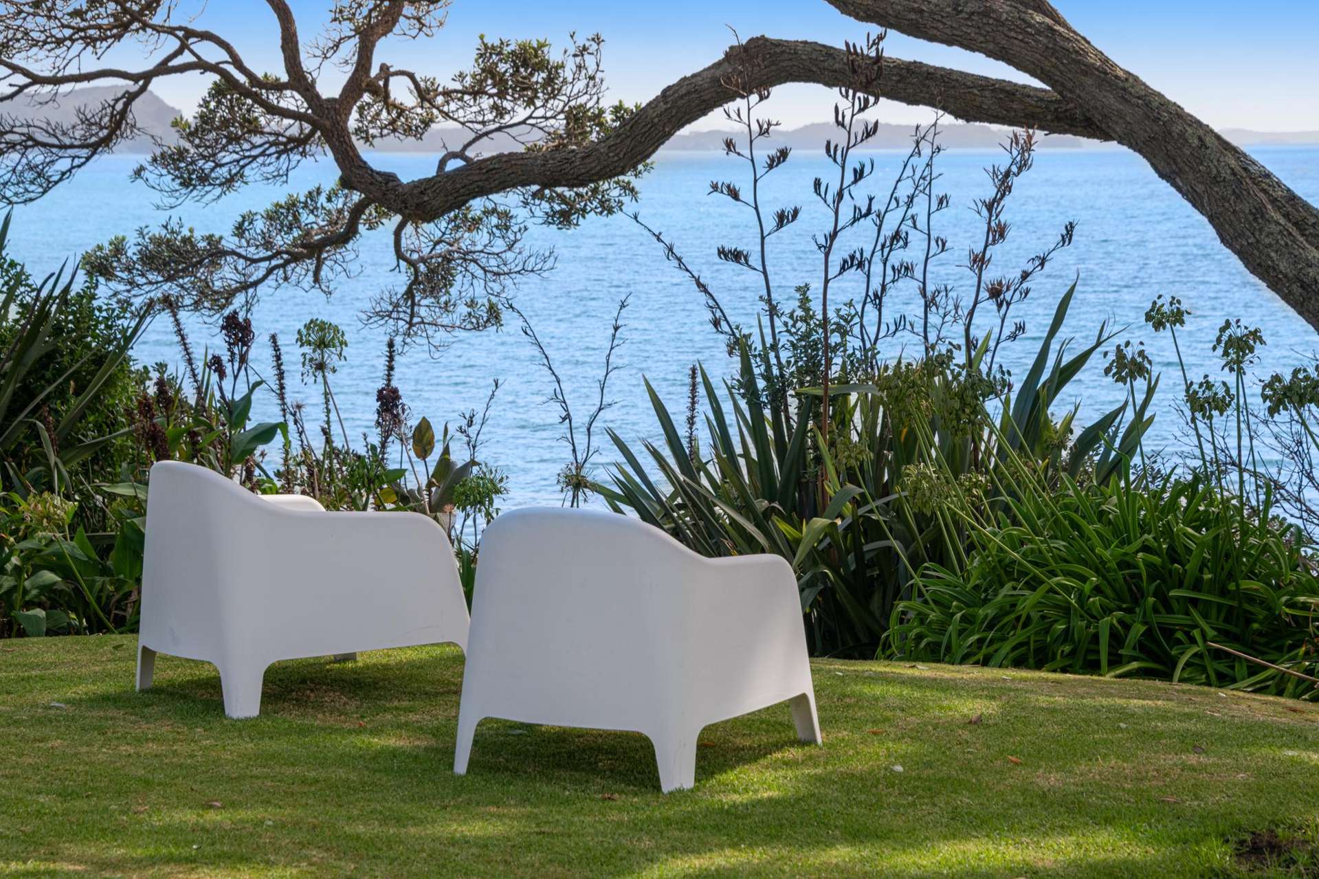 11 Elgin Place Red Beach_0