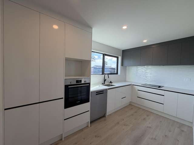 34B Hyperion Drive 10686_4